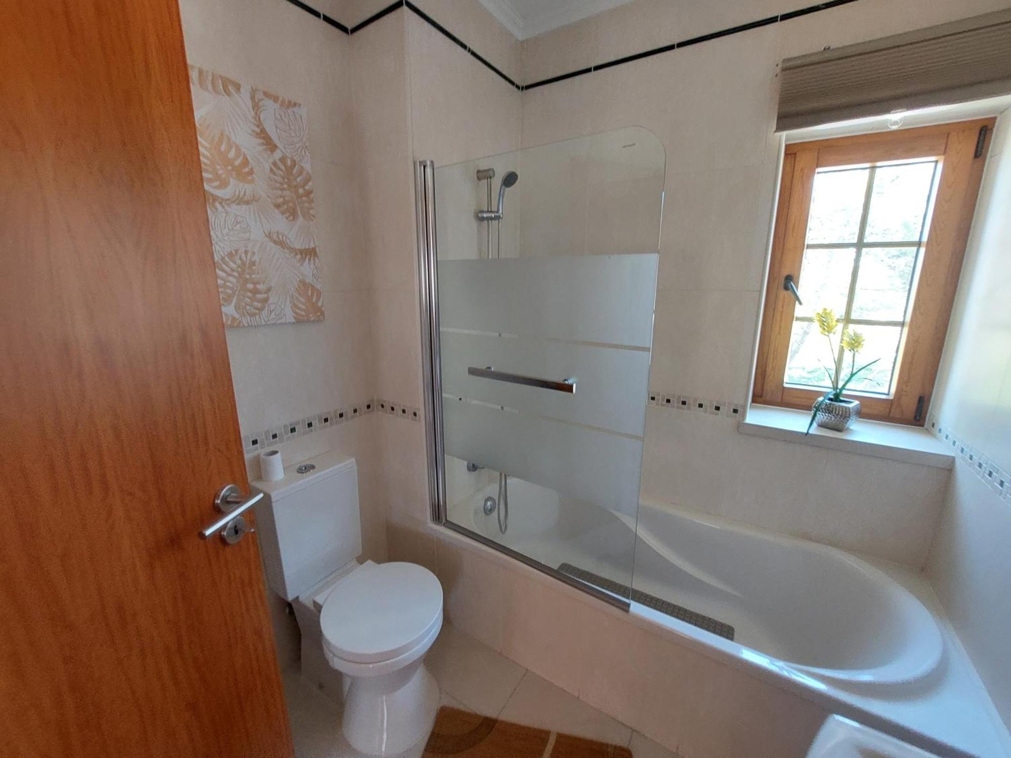Casa Hespanhola Nazare Bagian luar foto