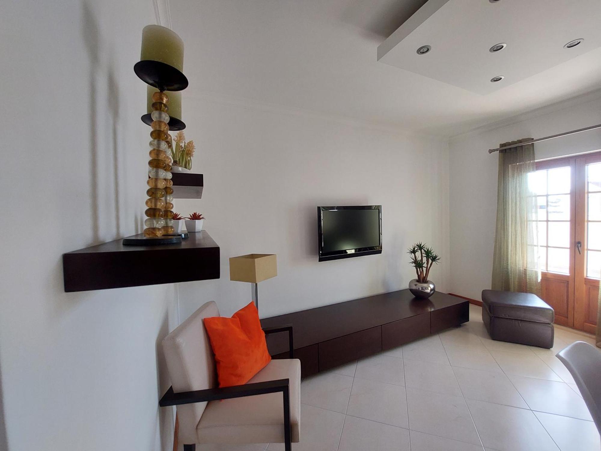 Casa Hespanhola Nazare Bagian luar foto